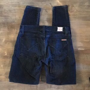 Hudson Jeans